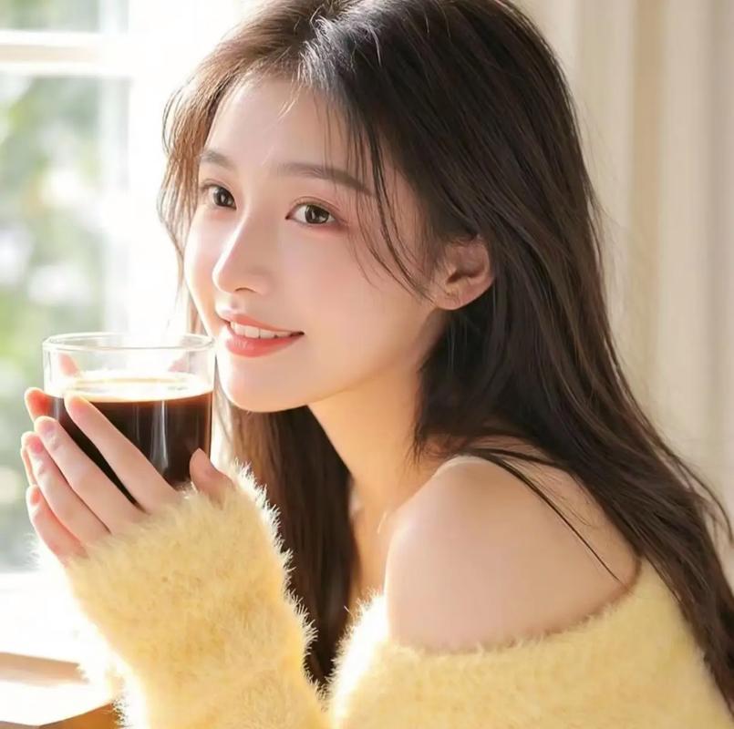 （辉煌60载 魅力新西藏）世界屋脊上的“绿色奇迹”：拉萨南北山绿意盎然